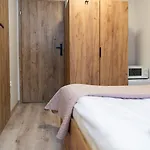 Na Urlop - Polana Malinka Pod Skocznia -
