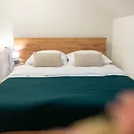 Апартаменты Na Urlop - Polana Malinka Pod Skocznia - Висла