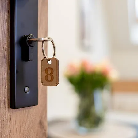 Na Urlop - Polana Malinka Pod Skocznia - Апартаменты *