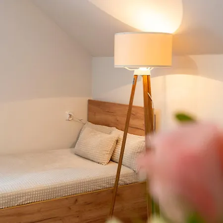 Apartment Polana Malinka Pod Skocznia *