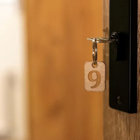 Na Urlop - Polana Malinka Pod Skocznia - * 비스와