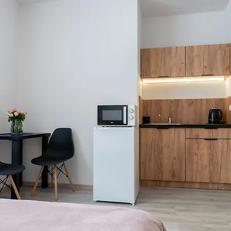 Na Urlop - Polana Malinka Pod Skocznia - 비스와