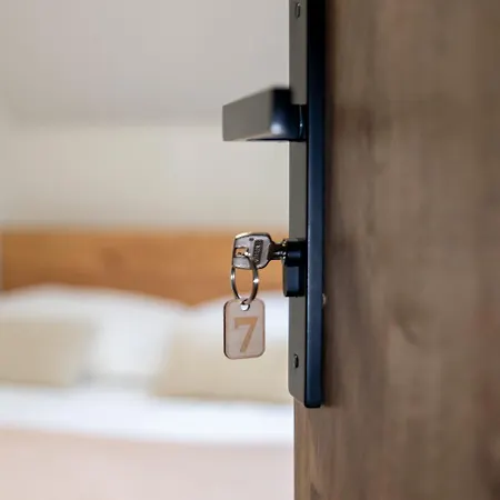 Na Urlop - Polana Malinka Pod Skocznia - Апартаменты