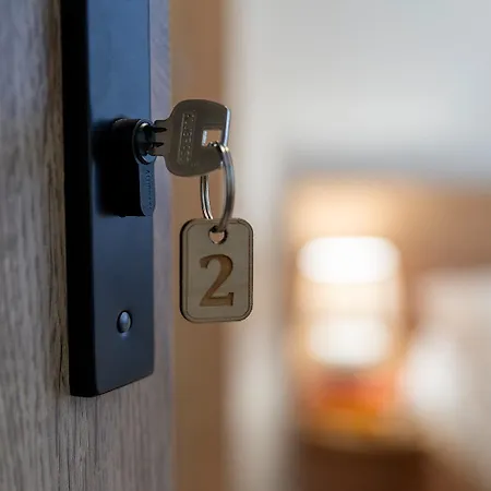 Polana Malinka Pod Skocznia Apartament