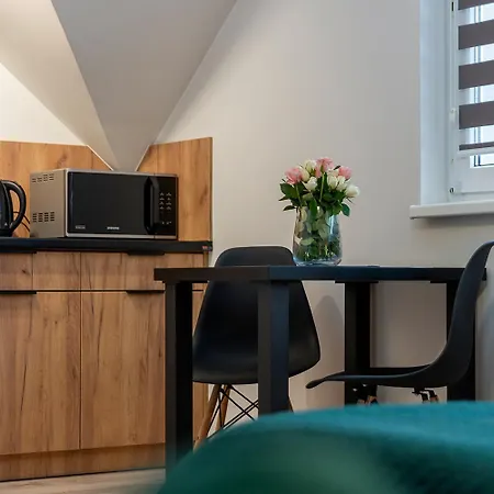 Na Urlop - Polana Malinka Pod Skocznia - 비스와