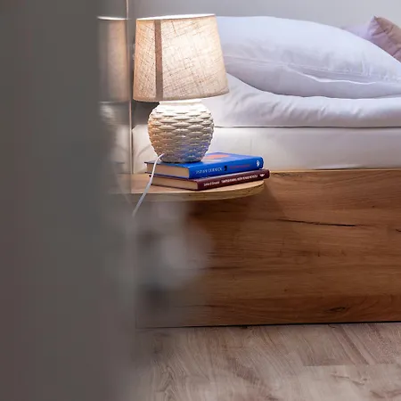 Na Urlop - Polana Malinka Pod Skocznia -