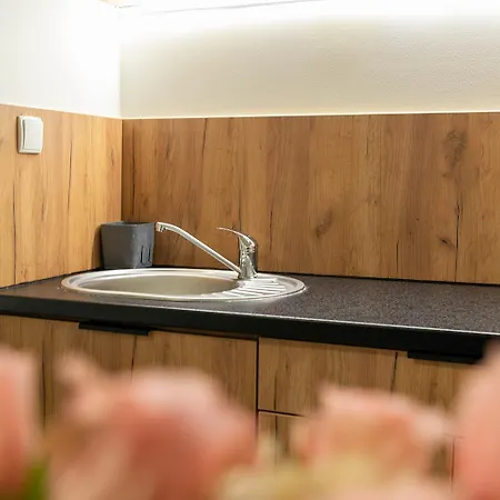 Na Urlop - Polana Malinka Pod Skocznia - Апартаменты *