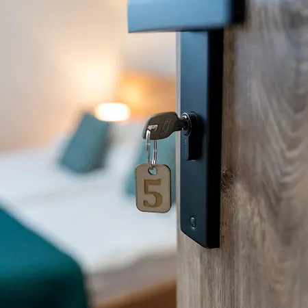 Polana Malinka Pod Skocznia Apartament