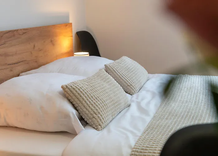 Na Urlop - Polana Malinka Pod Skocznia - *