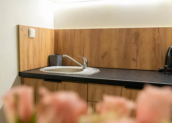 Na Urlop - Polana Malinka Pod Skocznia - דירה *